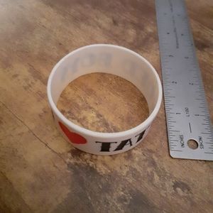 Rocker Fashion bracelet